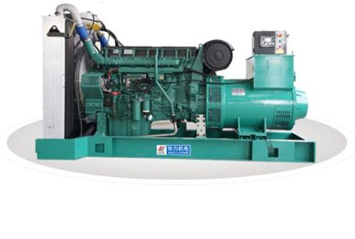 呼市柴油發(fā)電機(jī) 呼市柴油發(fā)電機(jī)