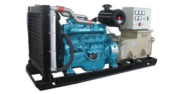 柴油發(fā)電機(jī)哪家好 柴油發(fā)電機(jī)哪家好