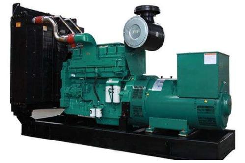 內蒙古發(fā)電機 內蒙古發(fā)電機