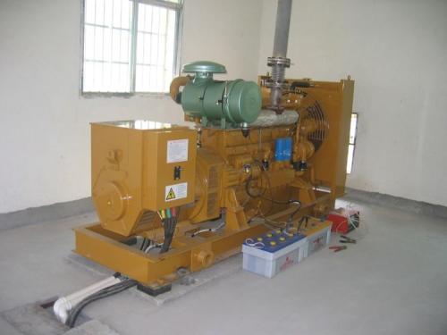 發(fā)電機(jī)廠家 發(fā)電機(jī)廠家