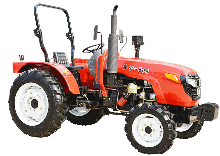 園林機(jī)械冬季保養(yǎng) 園林機(jī)械冬季保養(yǎng)