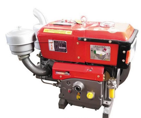 發(fā)動(dòng)機(jī)價(jià)格 發(fā)動(dòng)機(jī)價(jià)格