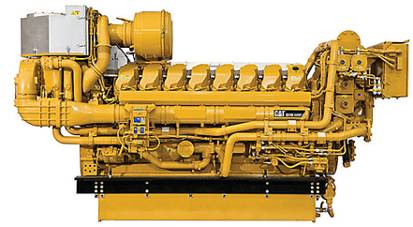 柴油發(fā)動(dòng)機(jī)規(guī)格 柴油發(fā)動(dòng)機(jī)規(guī)格