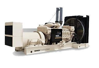 發(fā)電機組耗油 發(fā)電機組耗油