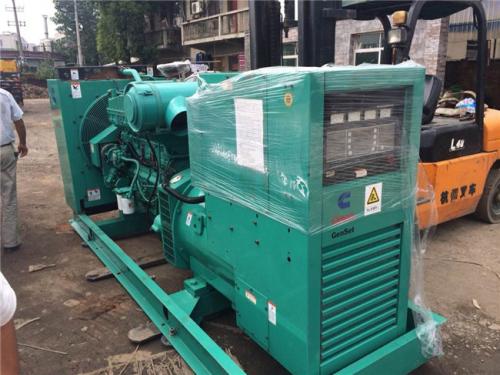 發(fā)電機電壓 發(fā)電機電壓