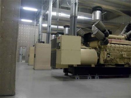 柴油發(fā)電機(jī)房.jpg 柴油發(fā)電機(jī)房.jpg