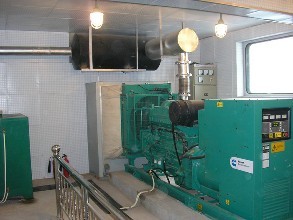 柴油發(fā)電機房的防火防爆措施.jpg 柴油發(fā)電機房的防火防爆措施.jpg
