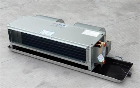 風(fēng)機(jī)盤管.jpg 風(fēng)機(jī)盤管.jpg