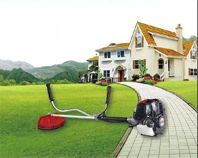 圖:割草機(jī) 來源 darrellkmorris.com 圖:割草機(jī) 來源 darrellkmorris.com