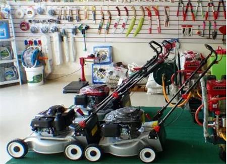 內(nèi)蒙古園林機(jī)械割草機(jī) 內(nèi)蒙古園林機(jī)械割草機(jī)