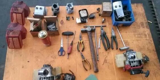 內(nèi)蒙古正德威園林機(jī)械維修與保養(yǎng)服務(wù) 內(nèi)蒙古正德威園林機(jī)械維修與保養(yǎng)服務(wù)