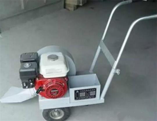 手推式汽油吹風(fēng)機 手推式汽油吹風(fēng)機