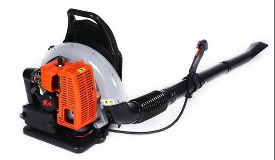 背負(fù)式汽油吹風(fēng)機 背負(fù)式汽油吹風(fēng)機