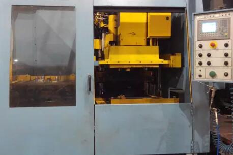 呼市汽油發(fā)電機(jī)內(nèi)燃機(jī)零件 呼市汽油發(fā)電機(jī)內(nèi)燃機(jī)零件