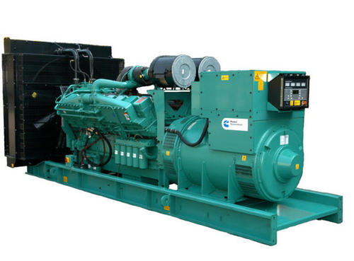 柴油發(fā)電機(jī)如何延長(zhǎng)壽命 柴油發(fā)電機(jī)如何延長(zhǎng)壽命