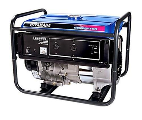 汽油發(fā)電機(jī)與柴油發(fā)電機(jī)的區(qū)別 汽油發(fā)電機(jī)與柴油發(fā)電機(jī)的區(qū)別