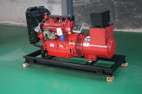 柴油發(fā)電機(jī)的使用注意事項(xiàng) 柴油發(fā)電機(jī)的使用注意事項(xiàng)