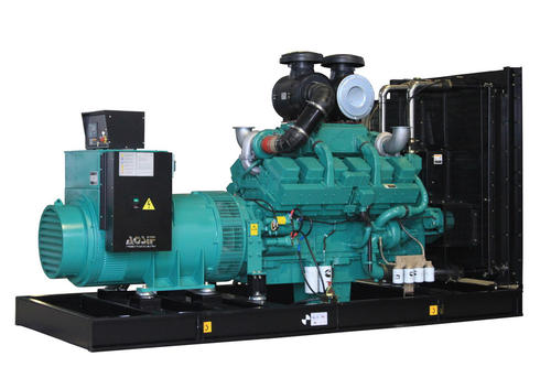 發(fā)電機(jī)組噪音的處理方法 發(fā)電機(jī)組噪音的處理方法