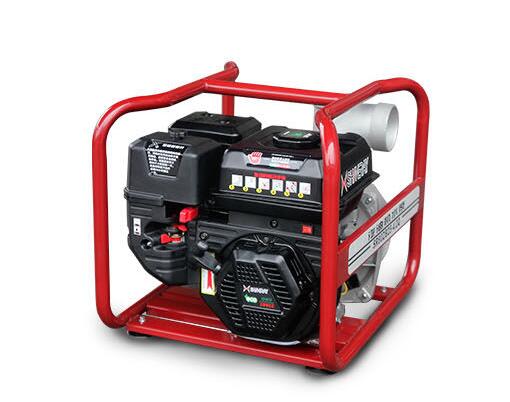 汽油機自吸泵 SR50ZB30-4.2Q/SR80ZB25-4.2Q 汽油機自吸泵 SR50ZB30-4.2Q/SR80ZB25-4.2Q