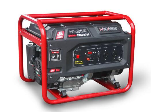 GENERATOR機(jī)組 GENERATOR機(jī)組