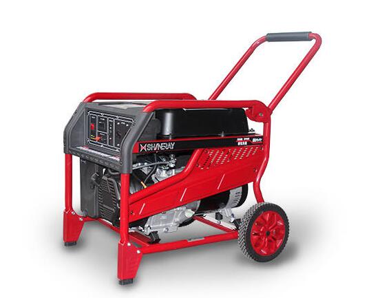 GENERATOR機(jī)組(一) GENERATOR機(jī)組(一)