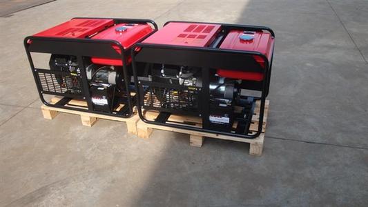 汽油發(fā)電機(jī) 汽油發(fā)電機(jī)