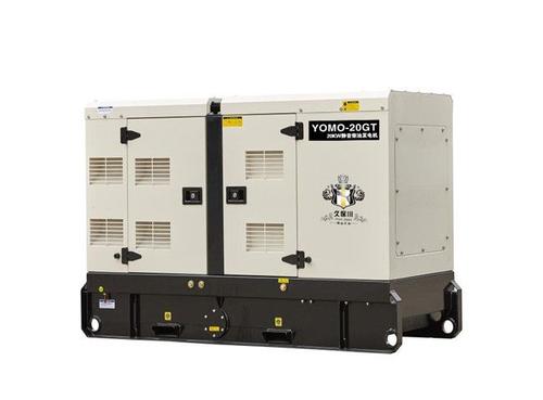 柴油發(fā)電機(jī)注意事項(xiàng) 柴油發(fā)電機(jī)注意事項(xiàng)