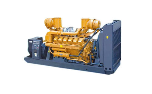 柴油發(fā)電機(jī)房的選址 柴油發(fā)電機(jī)房的選址