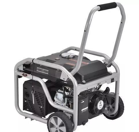 汽油發(fā)電機注意事項 汽油發(fā)電機注意事項