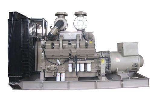 柴油發(fā)電機(jī)保持動(dòng)力方式 柴油發(fā)電機(jī)保持動(dòng)力方式