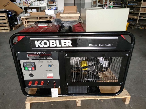 汽油發(fā)電機銷售 汽油發(fā)電機銷售