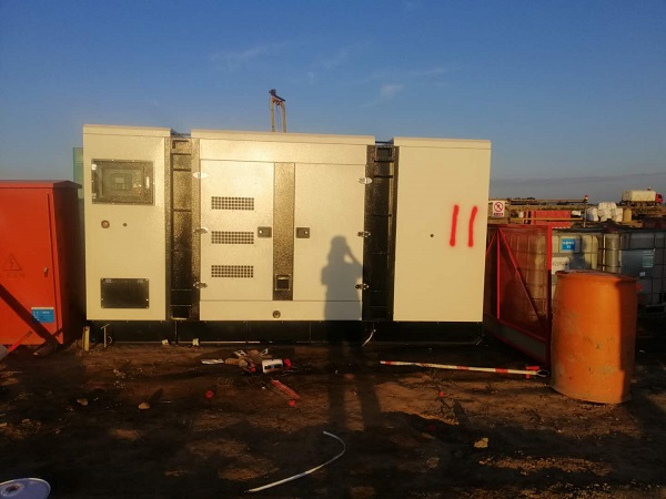 內(nèi)蒙古發(fā)電機(jī)廠家 內(nèi)蒙古發(fā)電機(jī)廠家