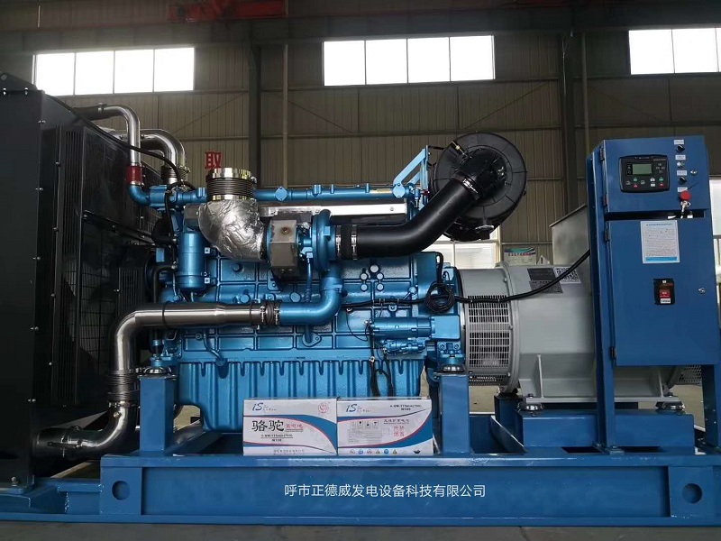 發(fā)電機(jī)廠家 發(fā)電機(jī)廠家