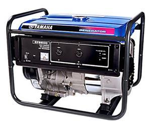 發(fā)電機大修后應作哪些試驗 發(fā)電機大修后應作哪些試驗