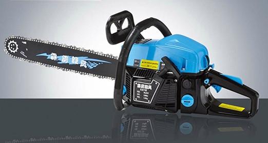 綠籬修剪機(jī)使用前的工作步驟 綠籬修剪機(jī)使用前的工作步驟