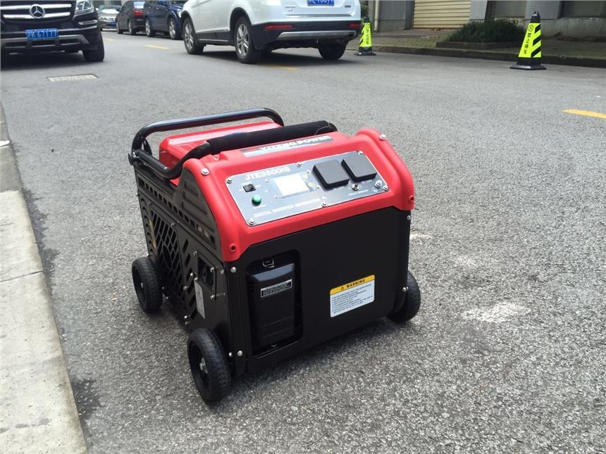 發(fā)電機(jī) 發(fā)電機(jī)