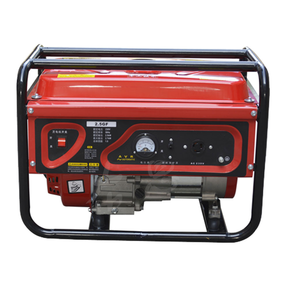 發(fā)電機勵磁系統(tǒng)常見故障及應(yīng)對措施 發(fā)電機勵磁系統(tǒng)常見故障及應(yīng)對措施