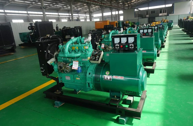 發(fā)電機逆功率保護的內(nèi)容 發(fā)電機逆功率保護的內(nèi)容