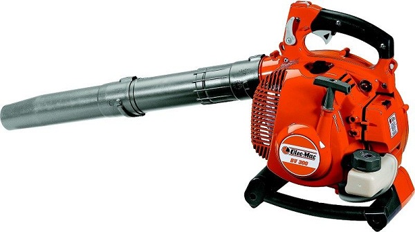 直升機(jī)森林滅火的方式 直升機(jī)森林滅火的方式