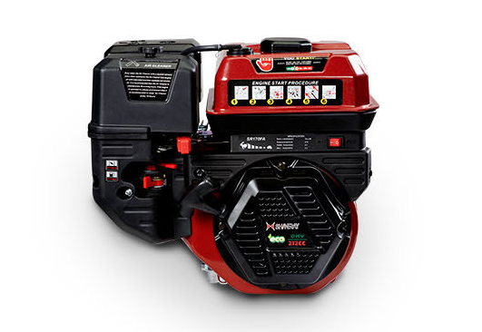 汽油發(fā)電機(jī)正確操作方法 汽油發(fā)電機(jī)正確操作方法