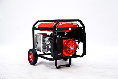 內(nèi)蒙古發(fā)電機(jī) 內(nèi)蒙古發(fā)電機(jī)